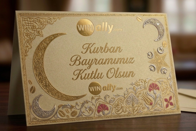 kurban bayramı-winally-2026_