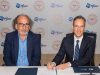 Pfizer Türkiye ve Ankara Bilkent Şehir Hastanesi’nden Klinik Araştırmalarda Stratejik İş Birliği