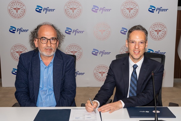 metin hullu-pfizer