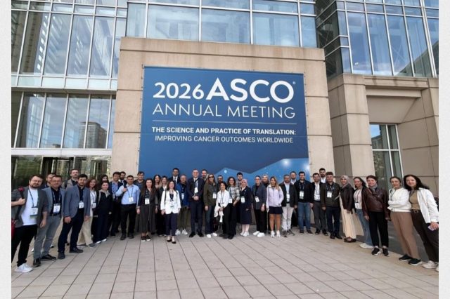 ASCO2026_TTOD