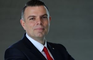 Abdi İbrahim’den İlaçta Dijital ve Yeşil Dönüşüm: Karekodlu Elektronik Kullanma Talimatı (e-KT) Dönemi Başladı