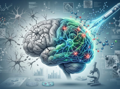 Alzheimer Tedavisinde GLP-1 Reseptör Agonistlerinin Rolü