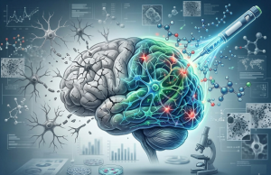 Alzheimer Tedavisinde GLP-1 Reseptör Agonistlerinin Rolü