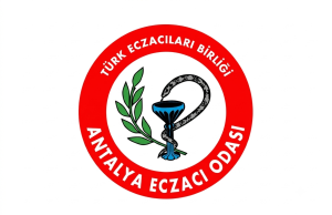 Eczacıların Milyonlarca Liralık Hak Kaybına Sebep Olan KKİ Sorununu Yargıya Taşıdık