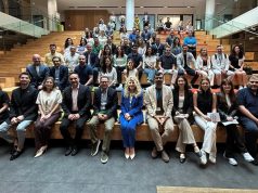 Bayer, Vibe Coding Hackathon’da Yapay Zekâ ve Yenilikçi Çözümleri Bir Araya Getirdi