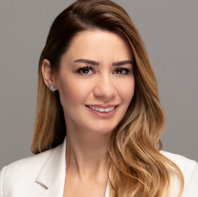 Bihter-Yalçın-Öçal