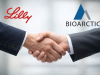 Lilly ve BioArctic Nörodejeneratif Hastalıklar İçin Stratejik İş Birliği İmzaladı