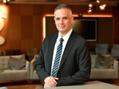 PwC’nin “Dijital Dünyada Güven Araştırması 2026”