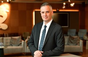 PwC’nin “Dijital Dünyada Güven Araştırması 2026”