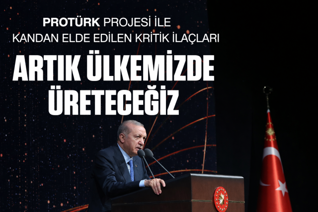 Cumhurbaşkanı Recep Tayyip Erdoğan-kızılay-2026