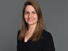 Demet Akbulut Biçici, Boehringer Ingelheim IMETA Fiyatlandırma ve Geri Ödeme Lideri
