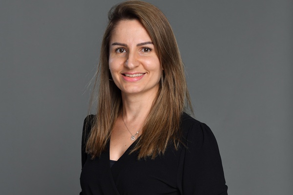 Demet Akbulut Biçici