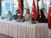 Yeşilay Türkiye Alkol Araştırma Raporu’nu Yayımladı