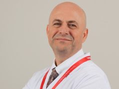 Bağırsak Florasında Bozulma Kolon Kanseri Riskini Genç Yaşlara Taşıyor