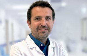 Kanser Tedavisinde Yeni Çağ: Kemoterapinin Sonu mu Geliyor?