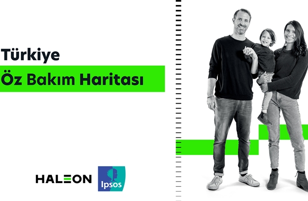 Haleon Öz Bakım Haritası Araştırması Bülten Kapak Jun26