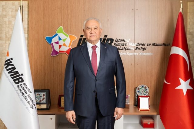 IKMIB_BASKANI_V._IBRAHIM_ARACI