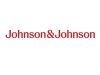 Johnson & Johnson, Firefly Bio’yu 1 Milyar Dolara Satın Alıyor: Onkolojide DAC Platformuyla Yeni Dönem