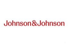 Johnson & Johnson, Firefly Bio’yu 1 Milyar Dolara Satın Alıyor: Onkolojide DAC Platformuyla Yeni Dönem