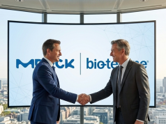 Yaşam Bilimlerinde 11.3 Milyar USD’lik Dev Satın Alma: Merck Group ve Bio-Techne Güçlerini Birleştiriyor!