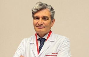 Bilinçsiz Vitamin ve Takviye Kullanımı Hasta Ediyor