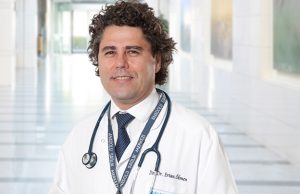 Bazı Kanser İlaçları Kalpte Yüzde 20’ye Varan Yan Etkilere Yol Açabiliyor