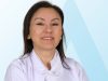 Bu Hastalık Sinsice Görme Kaybına Neden Oluyor!