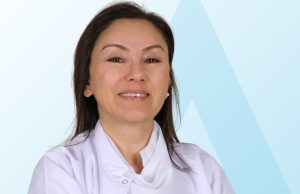 Bu Hastalık Sinsice Görme Kaybına Neden Oluyor!