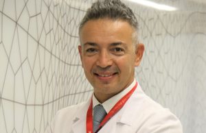 Beyin Tümörü Sonrası Kaç Yıl Yaşarım?” Sorusu Artık Değişiyor