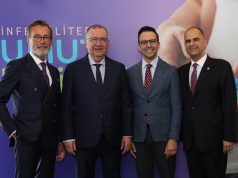 İnfertilitede Umut, Bilimle Doğar