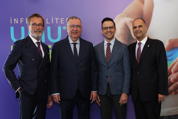 Şehram Zayer-merck-2026