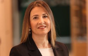 Bayer Türkiye Kurumsal İlişkiler Direktörü Senem Görel Oldu
