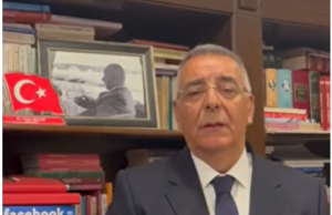 TDB, Diş Hekimliğindeki Yapısal Krizleri Masaya Yatırdı: “Doktoralıların Uzmanlığı Değil, Mezunların Geleceği Tartışılmalı”
