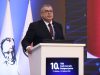 Türk Göz Hekimlerinin Canlı Cerrahi Deneyimi Dünyaya Ulaştı: 4 Günde 70 Ameliyat, 50 Ülkeye Canlı Yayın!