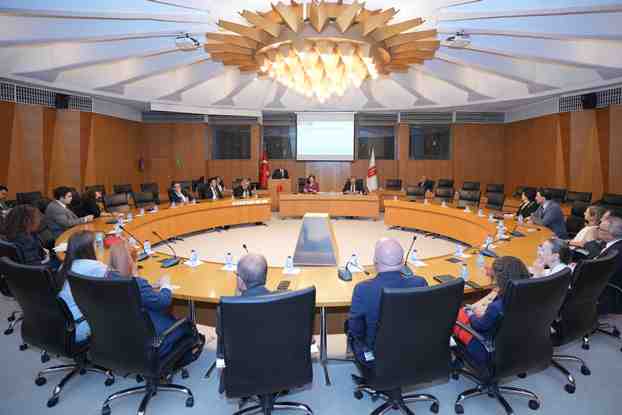 astrazeneca-hacettepe
