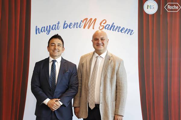farid-bidgoli-melih-tutuncu