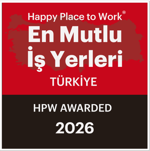 hptw-Pfizer Türkiye