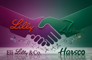 Eli Lilly ve Haisco Pharma Arasında 3,05 Milyar Dolarlık Çok Programlı İş Birliği