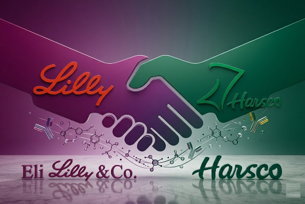 lilly-haisco