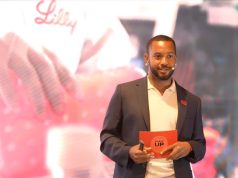 Lilly İlaç ve Girişimcilik Vakfı, Dijital Sağlık Ekosistemini İstanbul’da Buluşturdu