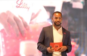 Lilly İlaç ve Girişimcilik Vakfı, Dijital Sağlık Ekosistemini İstanbul’da Buluşturdu