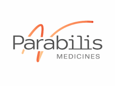 Parabilis’in 670 Milyon Dolarlık Halka Arzı: Biyoteknolojide Yeni Rekor!