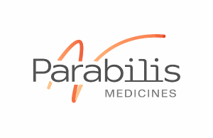 Parabilis’in 670 Milyon Dolarlık Halka Arzı: Biyoteknolojide Yeni Rekor!