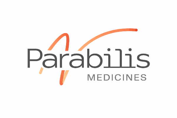 parabilis medicines