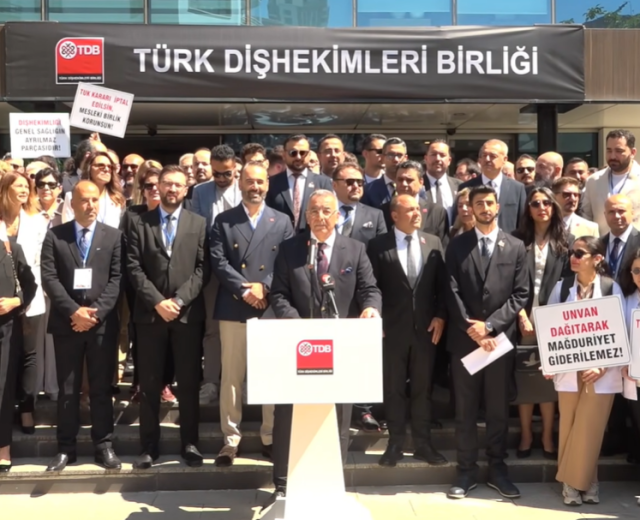 tdb-istihdam-2026