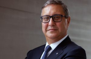Abdi İbrahim, Türk İlaç Sektöründe Equal Pay Sertifikasını Alan İlk Şirket Oldu