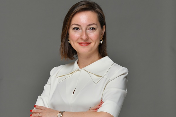 Bihter Atıl