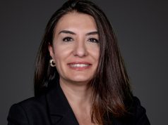 Çiğdem Sayın, Biofarma İlaç Tanıtım, Pazarlama ve Medikal Direktörü
