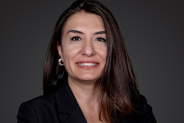 Çiğdem Sayın