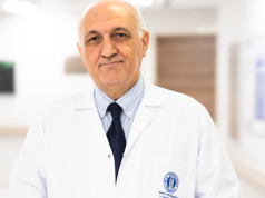 50 Yaş Altı Kanserlerdeki Artışın Arkasında Uykusuzluk mu Var?
